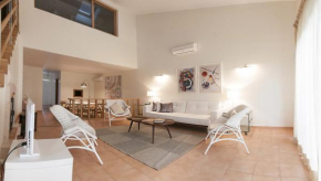  Villas T3 Vila Sagres  Сагреш